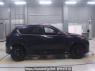 Used 2025 AT mazda cx-5 KF2P Image[2]