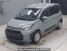 Toyota Sienta MXPL15G