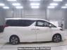 Used 2020 AT toyota alphard AGH30W Image[2]