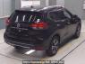 Used 2020 AT nissan x-trail T32 Image[1]