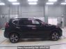 Used 2020 AT nissan x-trail T32 Image[2]