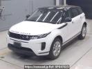 Land Rover RANGE ROVER EVOQUE LZ2NB