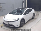 Toyota Prius MXWH65