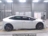 Used 2024 AT toyota prius MXWH65 Image[2]