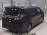 Used 2019 AT toyota vellfire AGH35W Image[1]