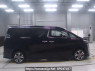 Used 2019 AT toyota vellfire AGH35W Image[2]