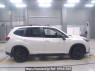 Used 2025 AT subaru forester SK5 Image[2]
