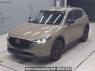 Used 2022 AT mazda cx-5 KFEP Image[0]