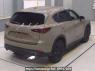 Used 2022 AT mazda cx-5 KFEP Image[1]