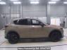 Used 2022 AT mazda cx-5 KFEP Image[2]