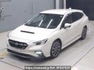 Subaru Levorg VN5