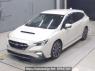 Used 2022 AT subaru levorg VN5 Image[0]