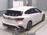Used 2022 AT subaru levorg VN5 Image[1]