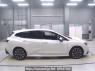 Used 2022 AT subaru levorg VN5 Image[2]