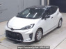 Used 2024 AT toyota aqua MXPK11 Image[0]