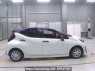 Used 2024 AT toyota aqua MXPK11 Image[2]