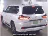 Used 2021 AT lexus lx URJ201W Image[2]