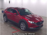 Used 2023 AT mazda cx-30 DM8P Image[0]