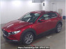 Used 2023 AT mazda cx-30 DM8P Image[1]