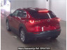 Used 2023 AT mazda cx-30 DM8P Image[2]