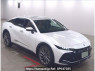 Used 2023 AT toyota crown-crossover AZSH35 Image[0]