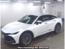 Used 2023 AT toyota crown-crossover AZSH35 Image[1]