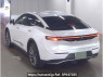 Used 2023 AT toyota crown-crossover AZSH35 Image[2]