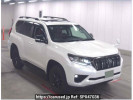Toyota Land Cruiser Prado GDJ150W