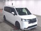 Honda Step WGN RP6
