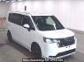 Used 2023 AT honda step-wgn RP6 Image[0]