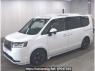 Used 2023 AT honda step-wgn RP6 Image[1]