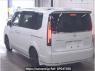 Used 2023 AT honda step-wgn RP6 Image[2]