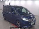 Honda Step WGN Spada RP3