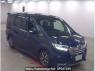 Used 2020 AT honda step-wgn-spada RP3 Image[0]