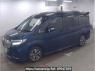 Used 2020 AT honda step-wgn-spada RP3 Image[1]