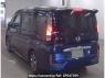 Used 2020 AT honda step-wgn-spada RP3 Image[2]
