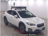 Used 2018 AT subaru xv GT3 Image[0]