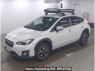 Used 2018 AT subaru xv GT3 Image[1]