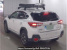 Used 2018 AT subaru xv GT3 Image[2]