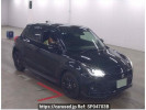 Suzuki Swift Sport ZC33S