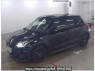 Used 2020 AT suzuki swift-sport ZC33S Image[1]