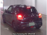 Used 2020 AT suzuki swift-sport ZC33S Image[2]