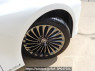 Used 2021 AT toyota mirai JPD20 Image[1]