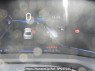 Used 2021 AT toyota mirai JPD20 Image[2]