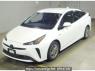Used 2019 AT toyota prius ZVW51 Image[0]