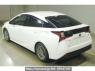 Used 2019 AT toyota prius ZVW51 Image[1]