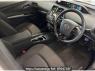 Used 2019 AT toyota prius ZVW51 Image[2]