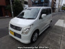 Used 2011 AT suzuki wagon-r MH23S Image[0]