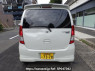 Used 2011 AT suzuki wagon-r MH23S Image[1]