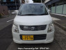 Used 2011 AT suzuki wagon-r MH23S Image[2]